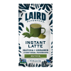 Matcha Instant Latte Singles