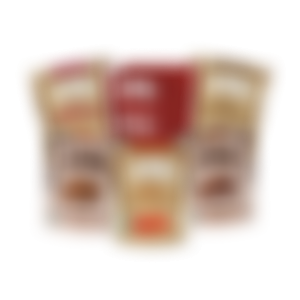 Blind Box Bundle